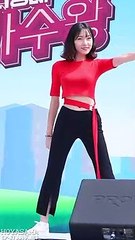금산출장마사지 -후불100%ョØ1Ø-2387-6631【카톡-vos67】→#K# 금산출장안마 금산출장샵 금산오피 금산출장전문업소 금산출장안마추천 금산콜걸 ♩금산출장맛사지