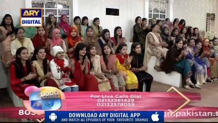 How to make perfect eyebrows