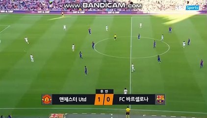 호게임【https://www.baccarat009.com】생방송카지노