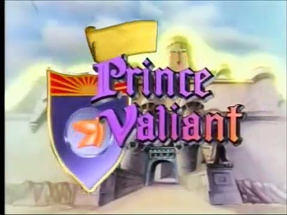 MIX SIGLE EROI CARTONI ANIMATI ANNI 90 - PARTE 2 [360p]