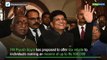 FM Goyal gives tax rebate on income up to Rs 5 lakh