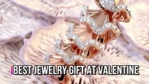 Valentine Day Jewelry Gift Offer up to 70% off Latest Fashion Jewelry