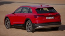 Neuer Audi Q3 gewinnt bei der Leserwahl „Best Cars“