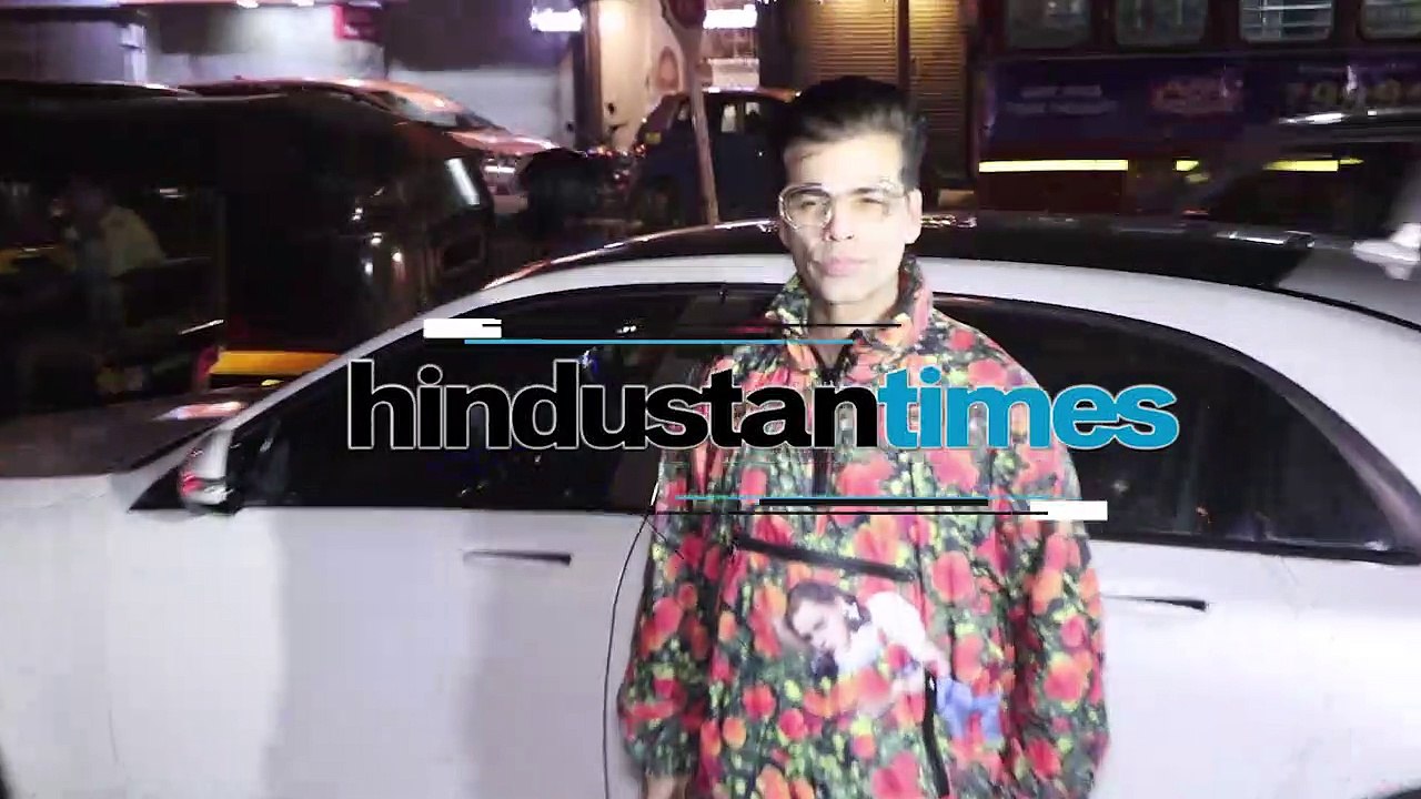 Amrita Arora celebrates birthday with sister Malaika