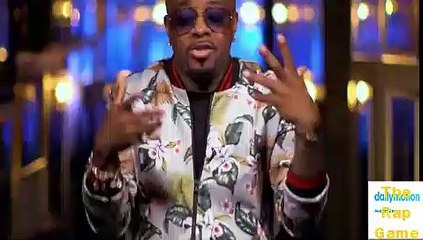 The Rap Game - Season 5 Episode 5 - Style Wars