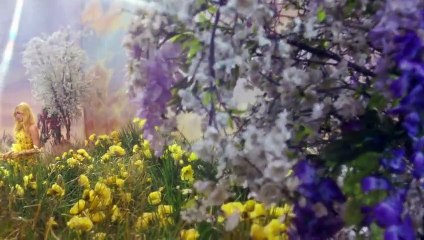 완도출장안마 {Ø7Øx7575xØØ77}【카톡VVV75】완도출장샵'예약'완도출장마사지 완도여대생출장 완도여고생출장 완도콜걸샵