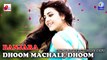 DHOOM MACHALE DHOOM BANJARA NEW SONG QVIDEOS