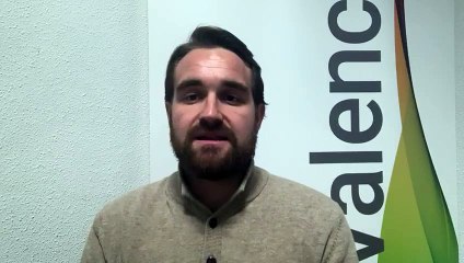 Previa del Levante - Getafe, por Álex López Sanfeliu