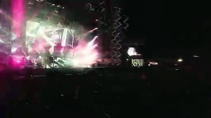 경주출장안마 {Ø7Øx7575xØØ77}【카톡VVV75】경주출장샵'예약'경주출장마사지 경주여대생출장 경주여고생출장 경주콜걸샵