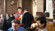 Zur Freiheit  E37 - Geld spielt keine Rolle