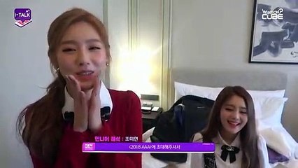 문경출장마사지 - { 카톡TT6889} ⊀Ö7Ô-5180-1616⊁ 문경출장안마'20대' 문경출장안마 출장안마코스 문경출장안마 문경출장마사지-황제 문경출장마사지- 문경콜걸.