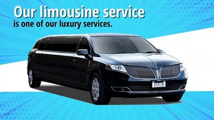 Limousine Services - First Class Of Vehicle Transportation(800.578.8595)