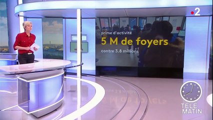 Panne à la gare Montparnasse : le trafic reprend