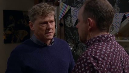 Emmerdale 31st January 2019 Part 1/2