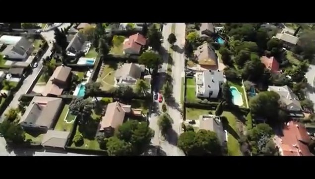 Estrenos de cine del fin de semana: comedia, realismo mágico y Dragon Ball