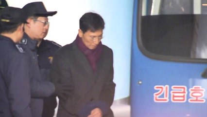 [뉴스TMI] 안희정 전 지사 실형 선고의 핵심, '업무상 위력'이란? / YTN