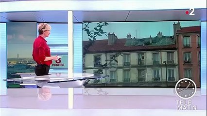 Logement : la fondation Abbé Pierre lance un appel au gouvernement