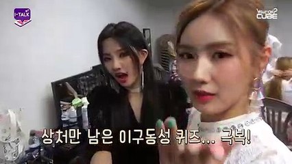 홍성출장안마 -여대생∃ Ö7Ôx5180x1616｛☎카톡TT6889｝ 홍성모텔출장마사지샵'예약'홍성출장n안마7n 홍성출장안마cos홍성여3홍성출장마사지황형 홍성5출장5마사지5콜걸