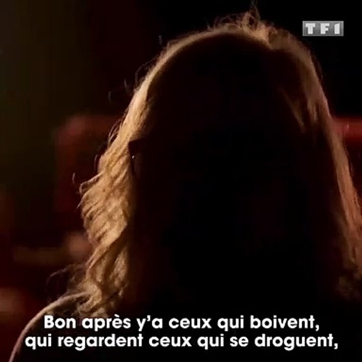 Le grand concours des animateurs 2019 : Laurence Boccolini attend les candidats