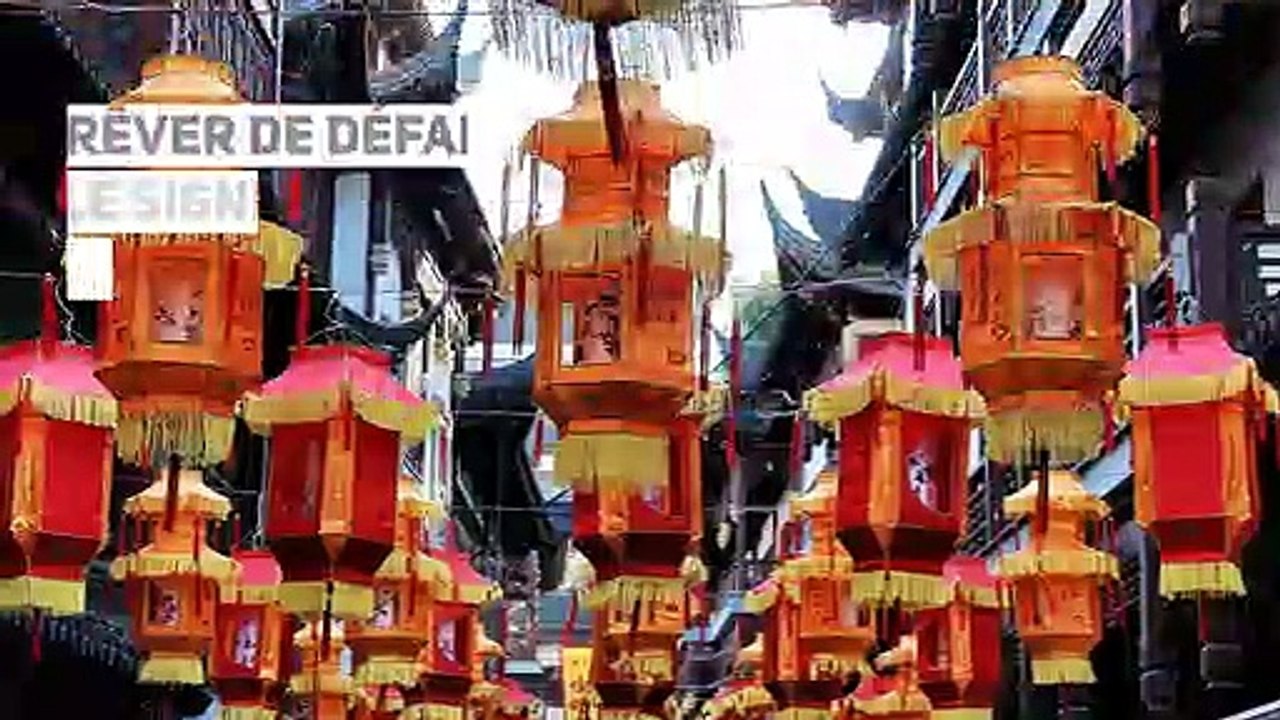 Rêver d'une défaite interprétations