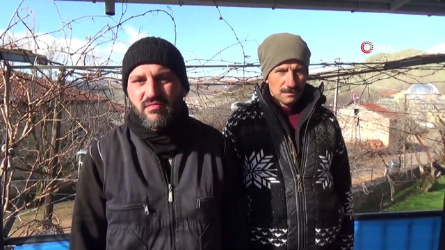 14 yaşındaki kızdan 8 gündür haber alınamıyor