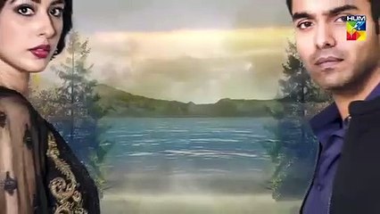 Tu Ishq Hai Episode  21 Promo