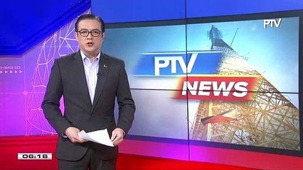 China, nagbigay ng P38-M para sa mga bikitma ng Jolo, Sulu blasts