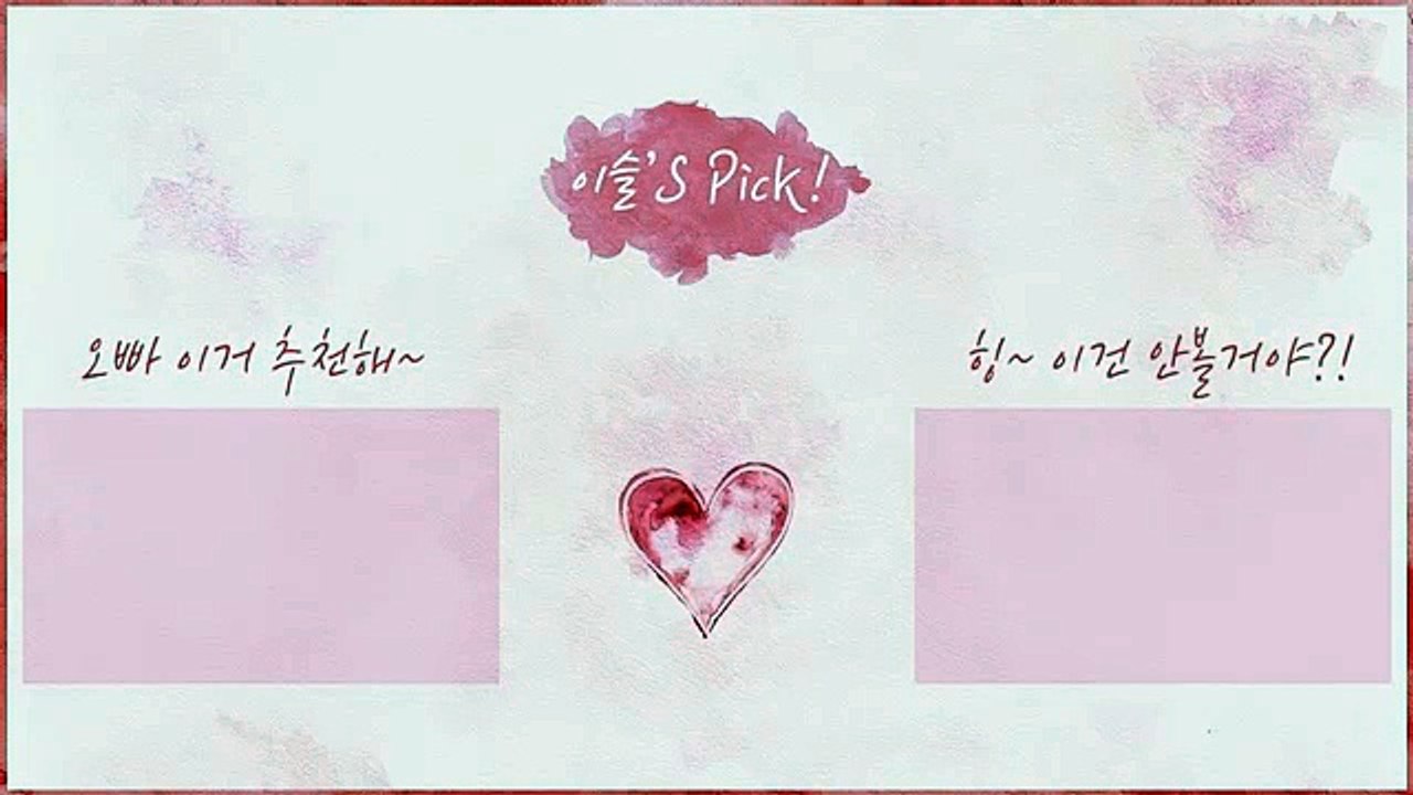 고성출장마사지// Ö1Ô↔5762↔6631 { 카톡fc81 }'20대'고성출장안마 고성출장안마 출장안마코스 고성출장안마 고성출장업소 고성출장마사지- 고성콜걸.