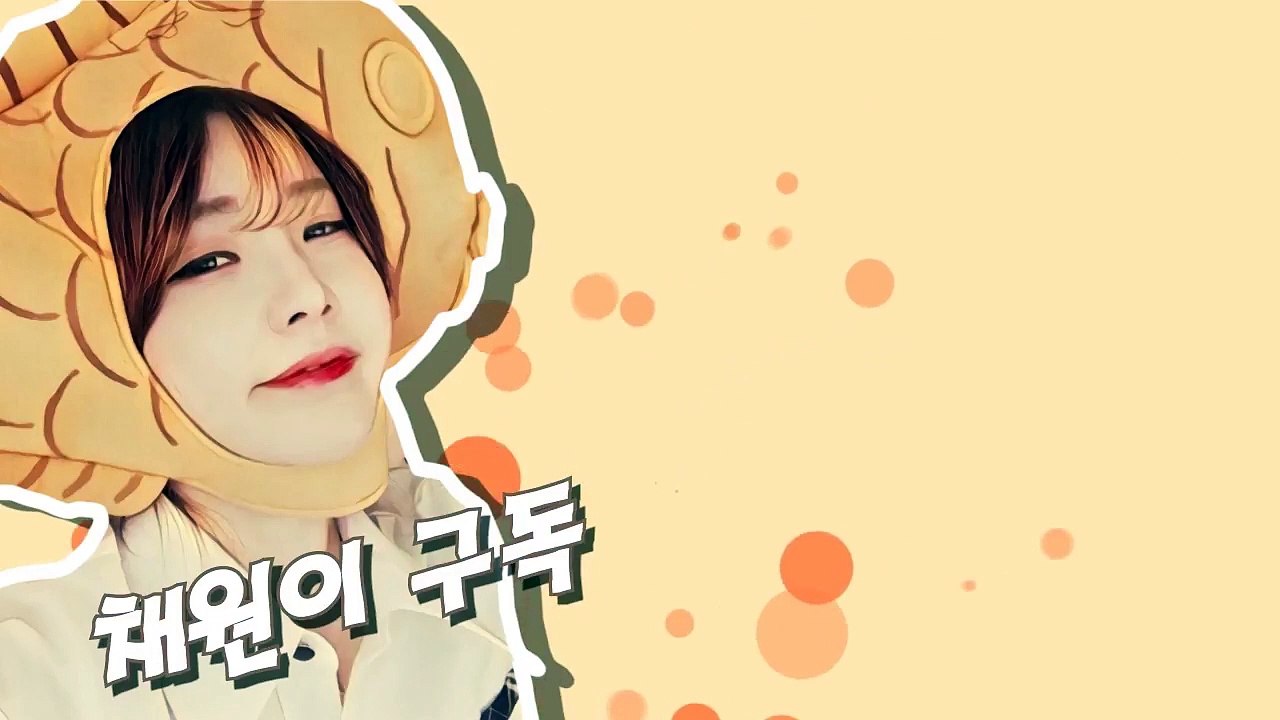 창녕출장안마 - #B //Ø1Øx5628x0391//【툑: TOP1177】 창녕출장샵 창녕콜걸 창녕출장마사지 → 창녕출장업소 % 창녕출장만남 ▨ 창녕출장샵추천 창녕모텔출장う창녕조건만남こ창녕애인대행cos창녕키스방ck창녕출장맛사지