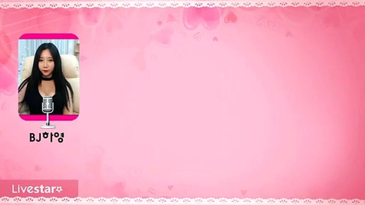 경주출장안마 - #B //Ø1Øx5628x0391//【툑: TOP1177】 경주출장샵 경주콜걸 경주출장마사지 → 경주출장업소 % 경주출장만남 ▨ 경주출장샵추천 경주모텔출장う경주조건만남こ경주애인대행cos경주키스방ck경주출장맛사지
