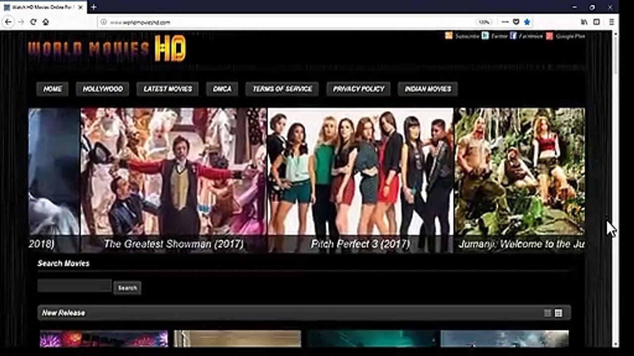 Watch - Captain Marvel '2018' Full Streaming [HD720p]