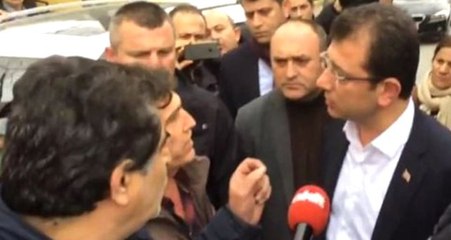 Beylikdüzü Belediyesi'nden İntihar Eden Çalışana İlşkin Açıklama: Paranın Kaybolmasını Görmezden Gelemezdik