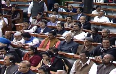 കര്‍ഷകരെ ചാക്കിടാൻ മോദിയുടെ ബജറ്റ് | Oneindia Malayalam