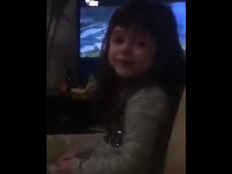 A te qaj 5 minuta