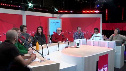 La France en péril : le gilet jaune Fly Rider menace de quitter le pays - Alexis le Rossignol