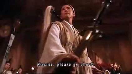 토토언더오버【 CNN862。COM 】네임드사다리해킹