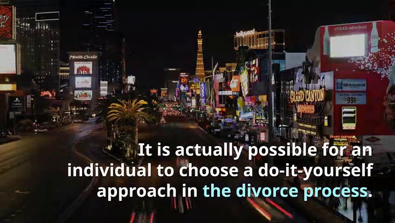 Lynette Boggs-Perez | 5 Reasons Why You Should Hire a Divorce Attorney to Win