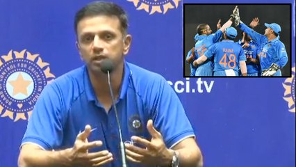 India vs England Lions : England Lions Tour Of India At Thiruvananthapuram | Oneindia Telugu