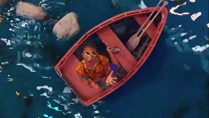 세종출장안마-{카톡VVV75 }⊀Ö7Ô-7575-0077⊁세종출장맛사지'20대'세종출장안마출장안마코스세종출장안마세종출장맛사지-황제세종출장맛사지-세종콜걸.