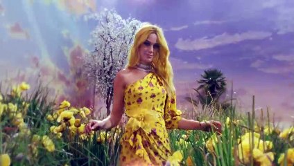 강원출장안마-{카톡VVV75 }⊀Ö7Ô-7575-0077⊁강원출장맛사지'20대'강원출장안마출장안마코스강원출장안마강원출장맛사지-황제강원출장맛사지-강원콜걸.