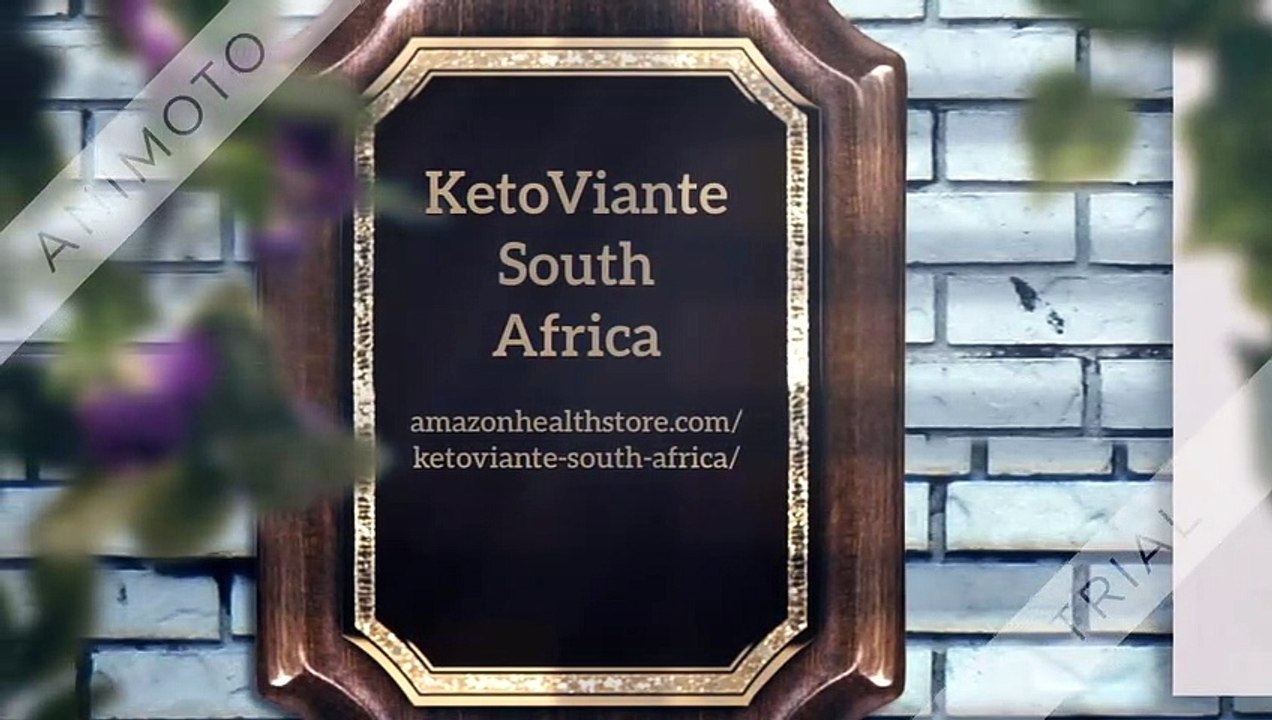 https://amazonhealthstore.com/ketoviante-south-africa/