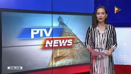 Petron at Solane, may taas- presyo sa LPG ngayong araw