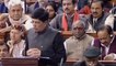Budget 2019: Piyush Goyal on Ayushman Bharat, Remained Highlight of Health Initiative |Oneindia News