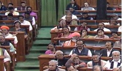 ബജറ്റിൽ റെയിൽവേയ്ക്ക് 1.58 ലക്ഷം കോടി | Oneindia Malayalam