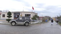 Lezhë, qëllohet me armë në zyrat e njësisë administrative Blinishtit - Top Channel Albania
