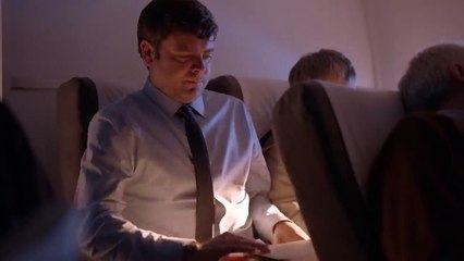 Nintendo Switch My Way – Final Fantasy VII & Mario Kart 8 Deluxe