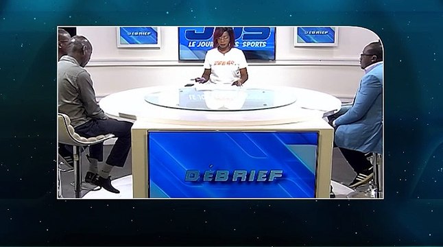 Sport: réaction techniciens de la fédération cyclisme ivoirienne