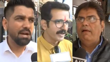 Budget 2019 : Middle Class Reaction on No Tax on Income upto 5 Lakh | Oneindia News