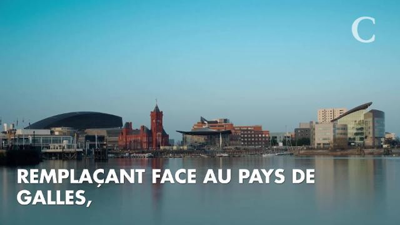 PASSION WAGS. France-Pays de Galle : découvrez...