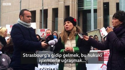 Otizmli çocukların eğitimi için Eskişehir'de geliştirilen ve dünyaya yayılan uygulama: Otsimo
